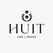 Huit cafe - كافيهات في أم القيوين