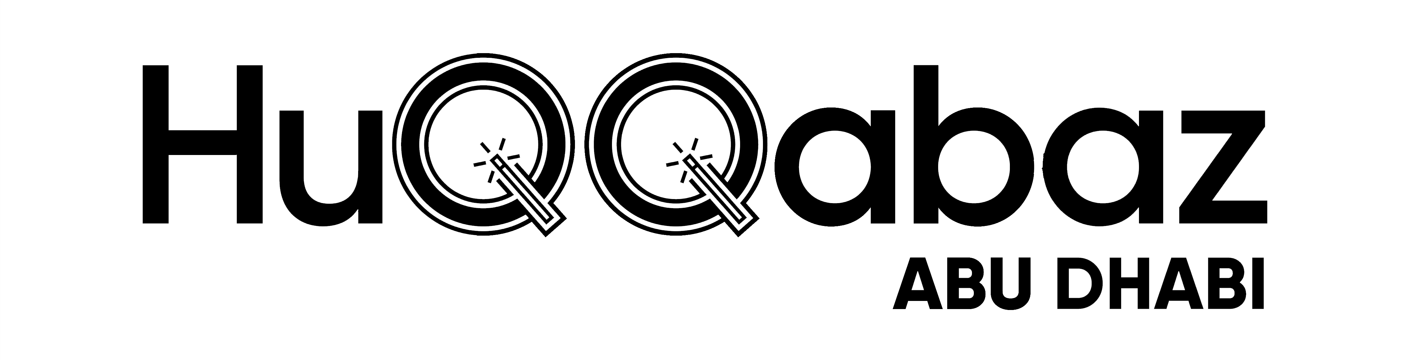 HuQQabaz - مطاعم في أربيل