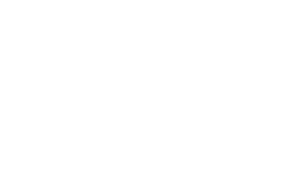 hur clinic - زراعة الشعر في الجيزة