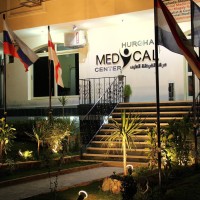 Hurghada Medical Service - مراكز طبية في الغردقة