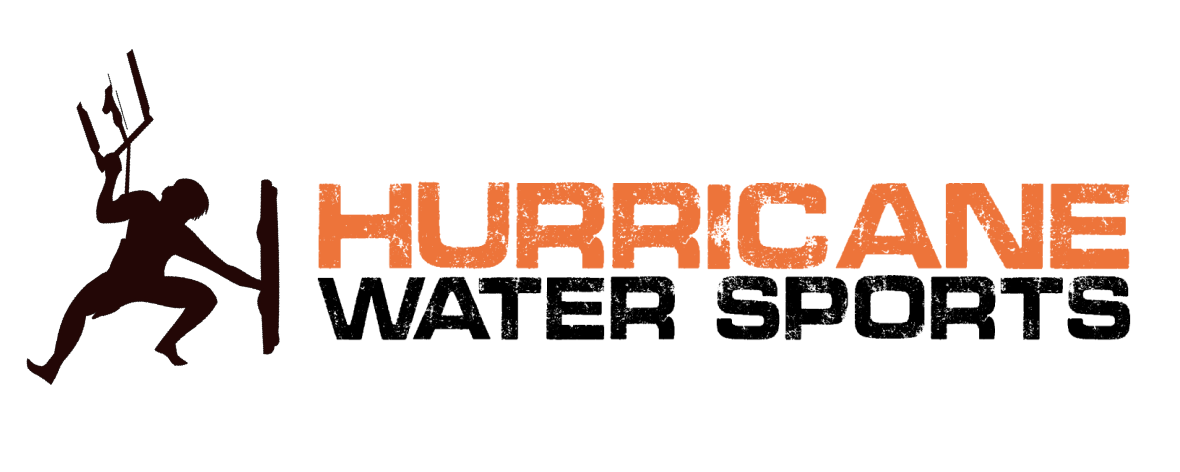 Hurricane Kite Club - صالات رياضية في البحر الأحمر