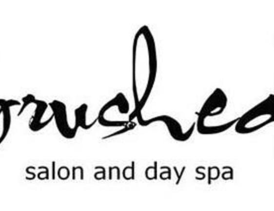 Hussam & Rashed salon - صالونات تجميل في دهوك