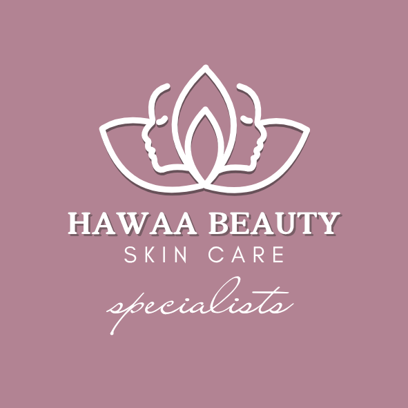 حواء Beauty center - صالونات تجميل في الدقهلية