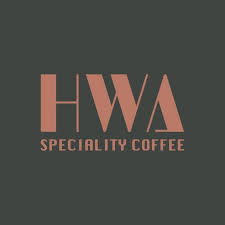 HWA Speciality Coffee - كافيهات في الأفلاج