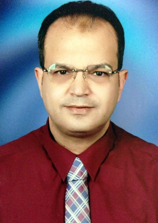 حوادث النساء والولادة- مستشفى الفروانية - مستشفيات في الفروانية