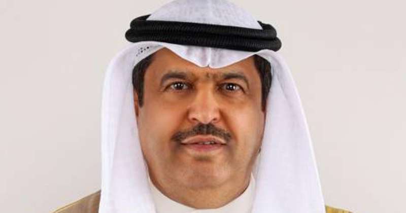 هوكاباز - مطاعم في حولي