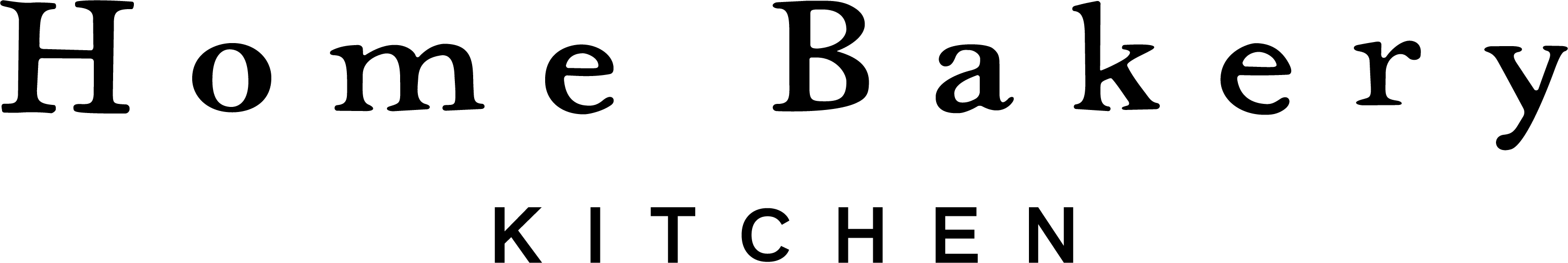 هوم بيكري - حلويات في رأس الخيمة