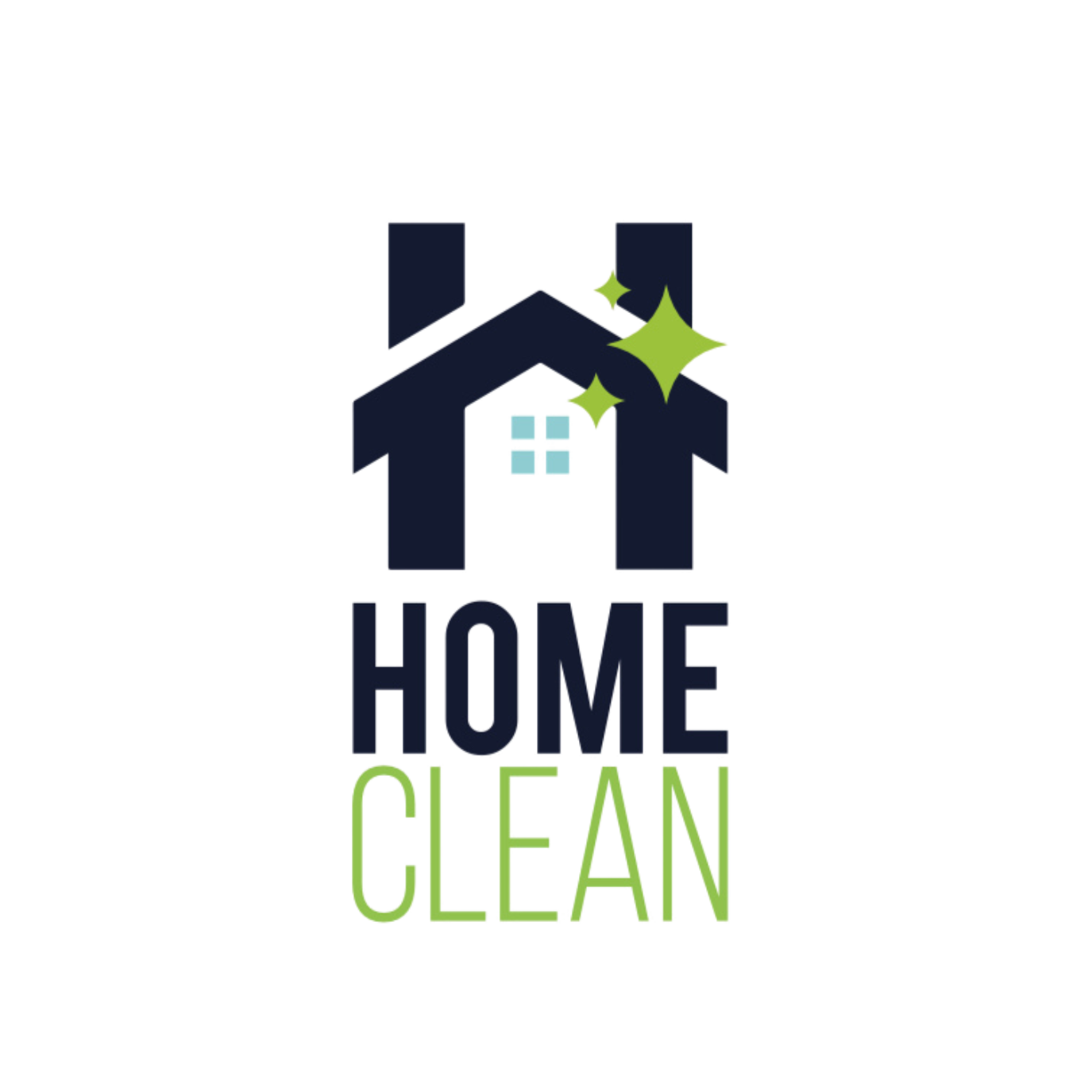 هوم كلين_home clean - شركات تنظيف في دمياط