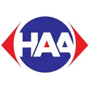 حور العين هايبرماركت - سوبرماركت في الظاهرة