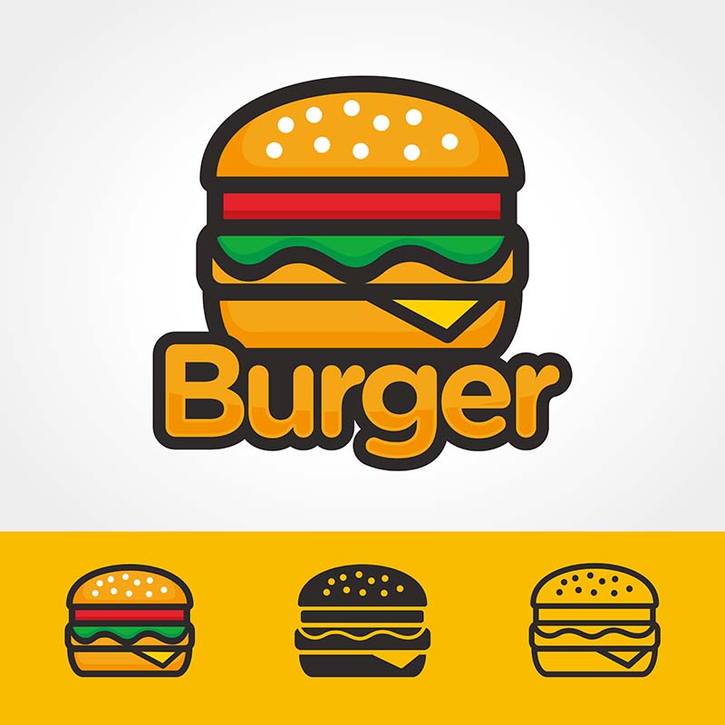 هوست برگر-Host Burger - مطاعم في الأنبار