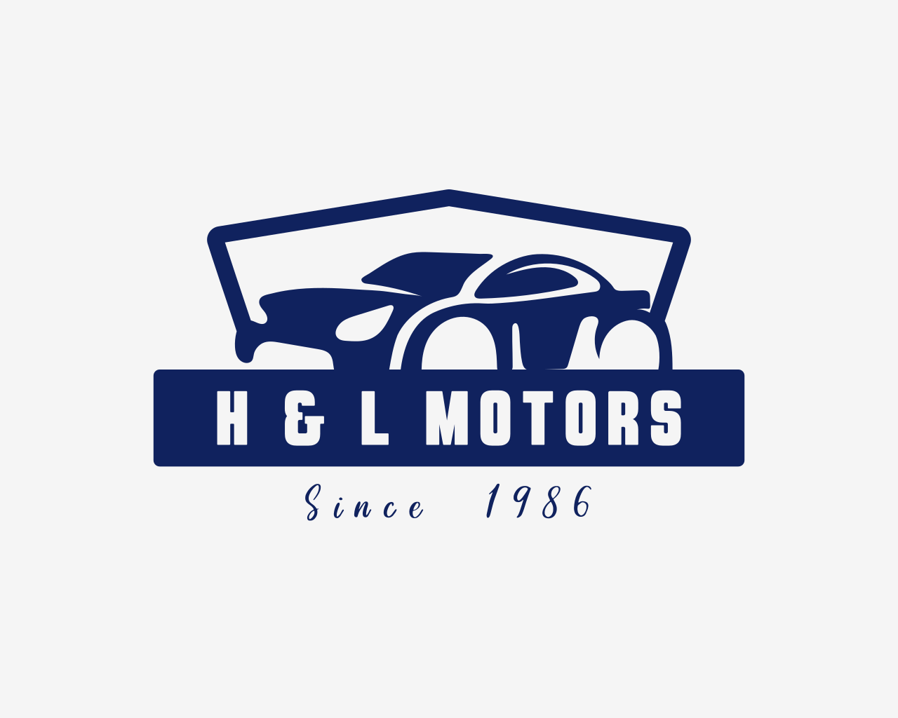 هوت لاين موتورزلخدمات السيارات والمبيعات - خدمات سيارات في البحر الأحمر