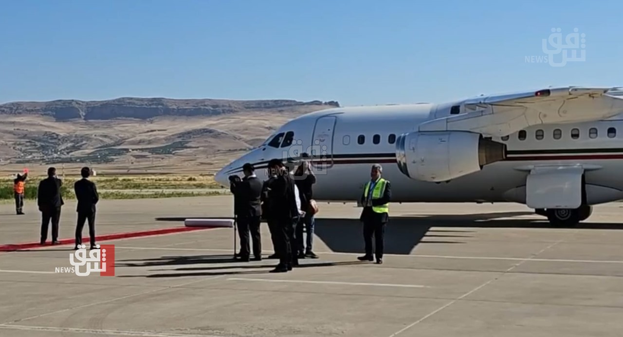 هوتيل اربيل - فنادق في السليمانية