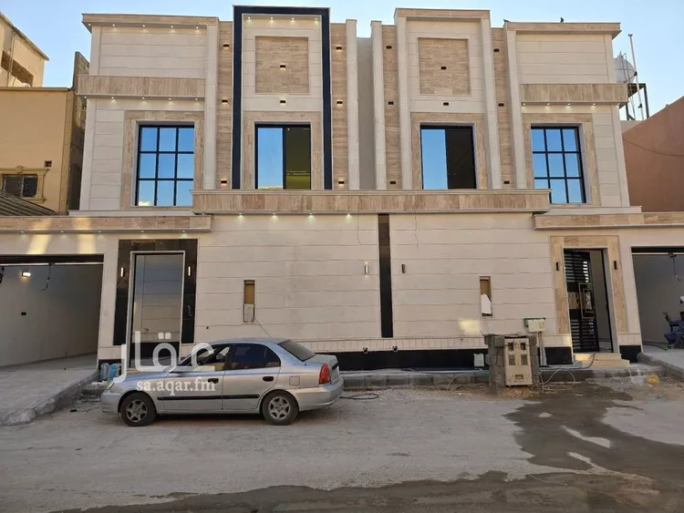 حي العريحاء - مراكز تجميل في الرياض