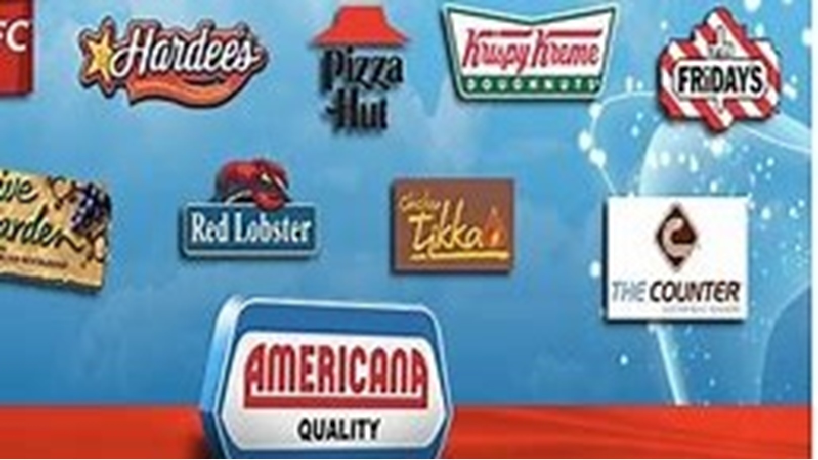 هيدن كافيه - كافيهات في دبي