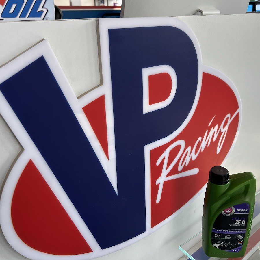 حيدر الشعبان لخدمات السيارات Haider Al-Shaban - خدمات سيارات في بابل