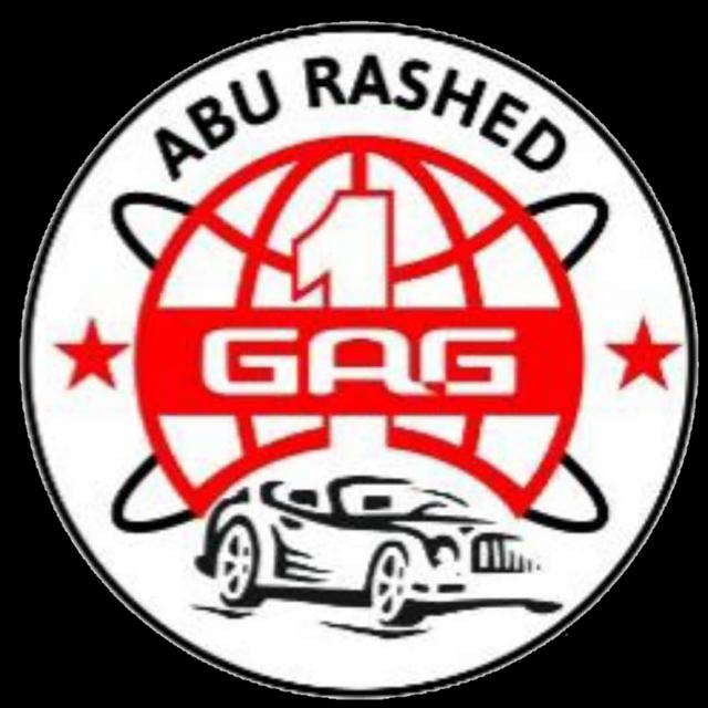 حيدر عياش لفحص وبرمجة وصيانة السيارات بالكمبيوتر - خدمات سيارات في كربلاء