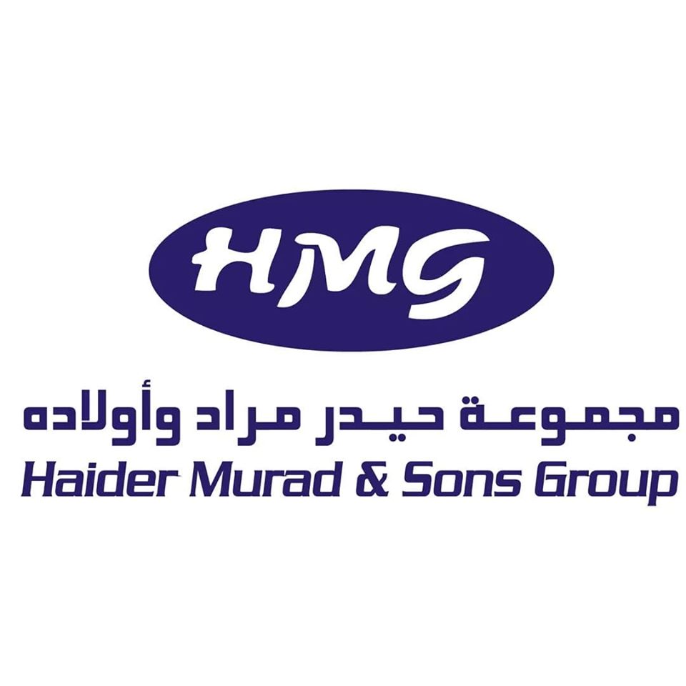 حيدر محمد لبرمجه وصيانه السيارات haider mohammed service - خدمات سيارات في بابل