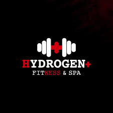 Hydrogen Plus Fitness & Spa - صالات رياضية في إربد