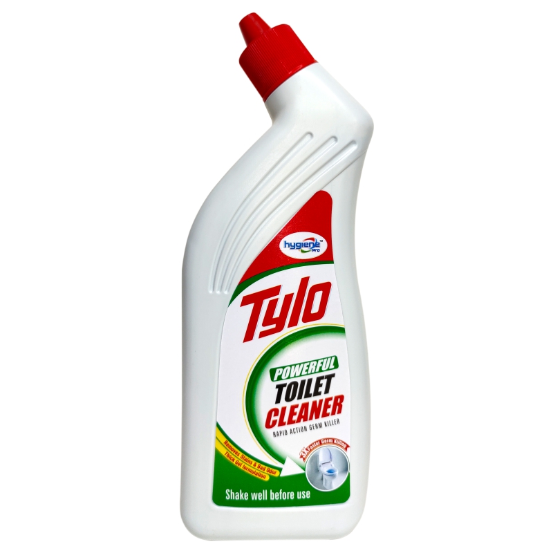 Hygiene Pro Home Cleaning Services Company - شركات تنظيف في الشارقة