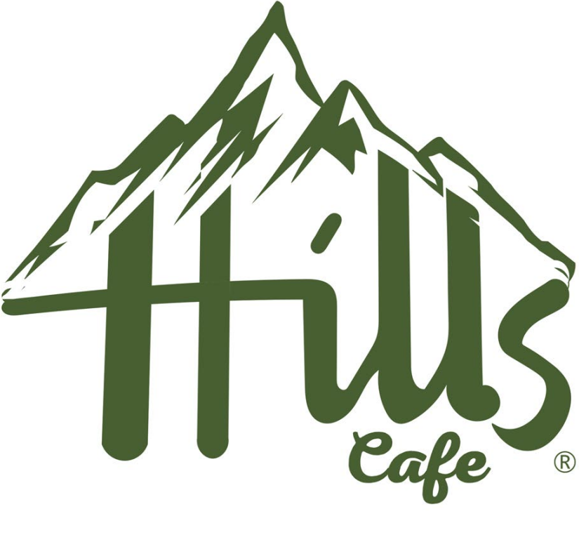 هيل كافيه - كافيهات في إربد