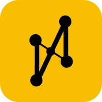 Hyper Alsharkia - سوبرماركت في القاهرة