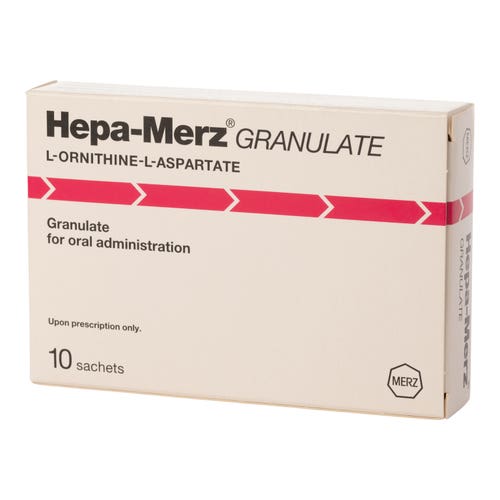 Hyper meza - سوبرماركت في شبين الكوم