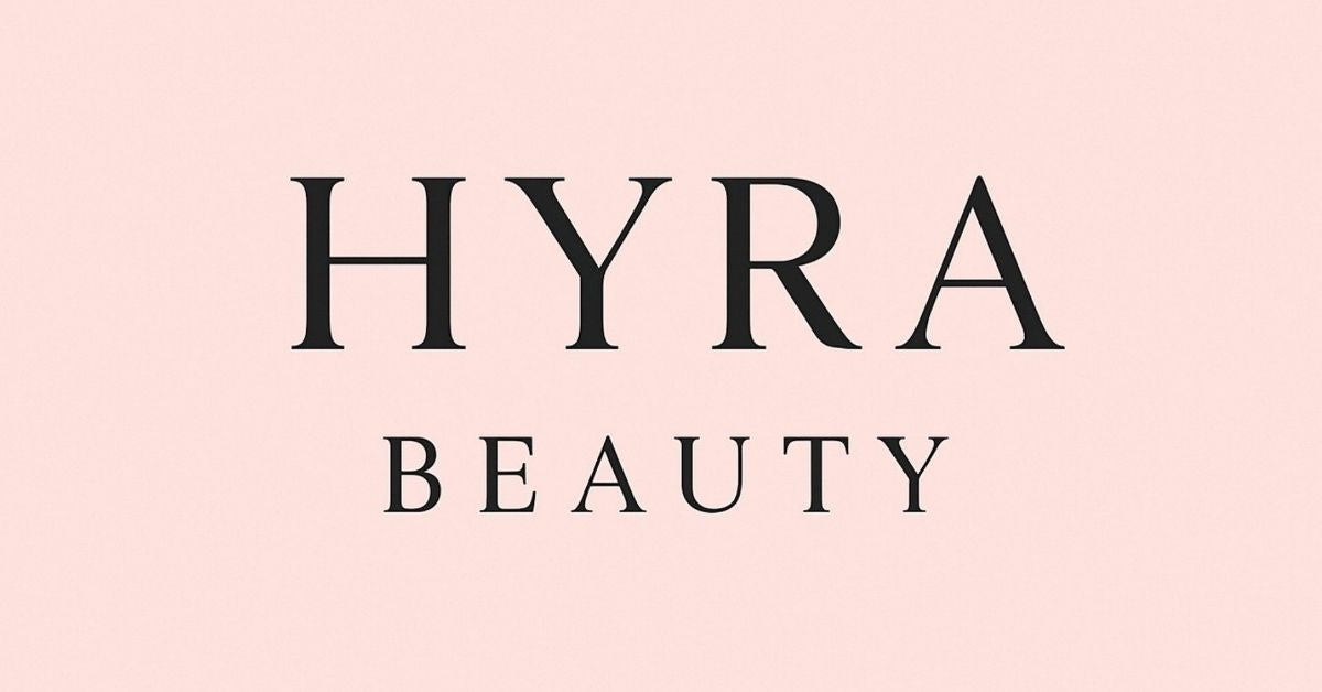 Hyra beauty saloon - صالونات نسائية في عجمان
