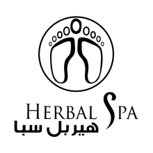 هيربل سبا صباح السالم للنساء - زراعة الشعر في مبارك الكبير