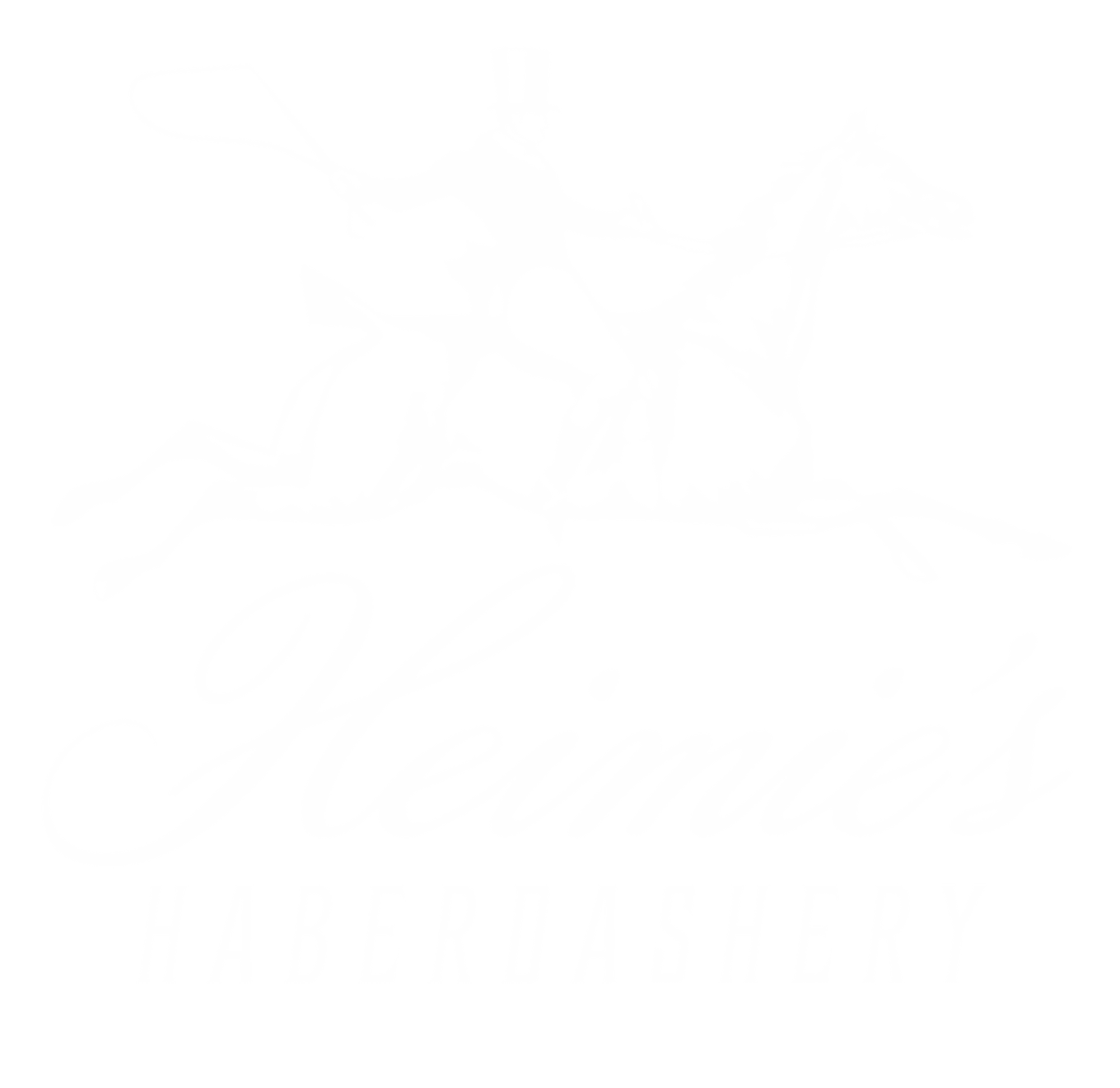 هيرمانو البديع سويت وايسكريم - محلات حلويات في المحافظة الشمالية