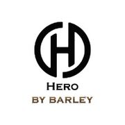 هيرو كافيه - كافيهات في بورسعيد