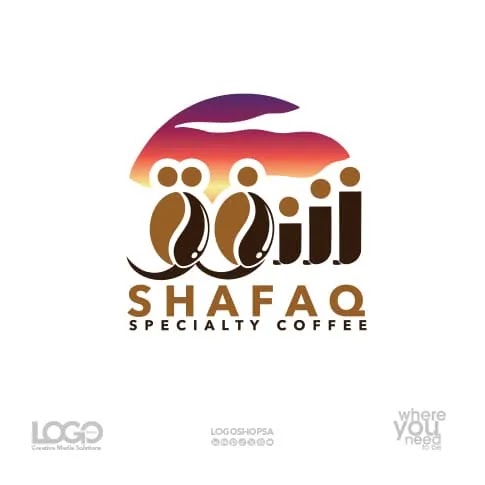 هيت | قهوة مختصة - كافيهات في الرياض