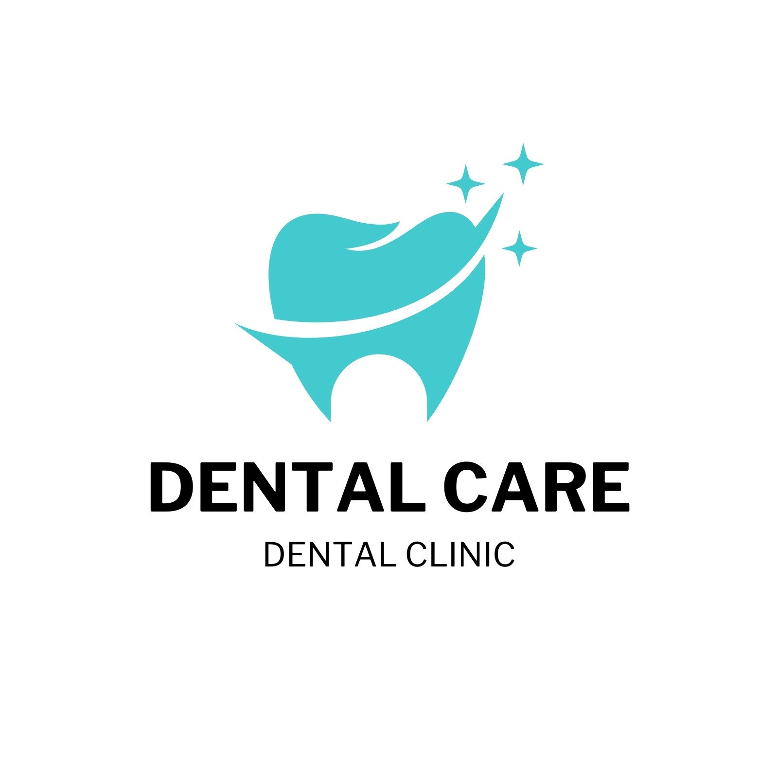 i Dental Clinic - Dr.Tymaa Abdullah - Dentist عيادة اسنان دكتورة تيماء عبد الله - - عيادات أسنان في جنوب سيناء