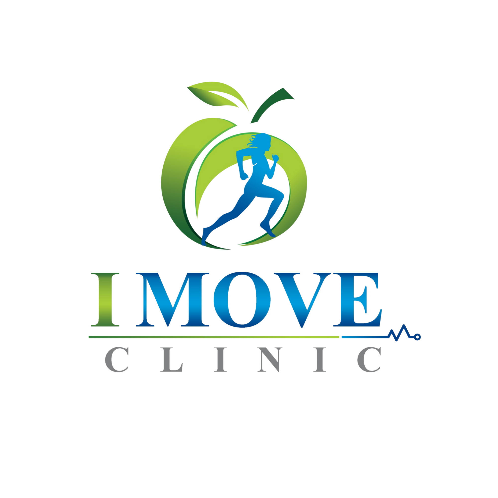 I Move Clinic Damanhur مركز اي موف للعلاج الطبيعي - مراكز طبية في البحيرة