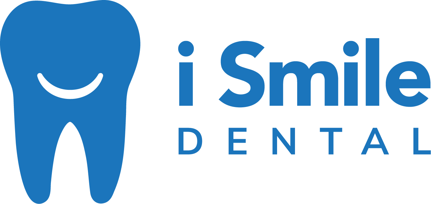 i smile dental clinic - عيادات أسنان في المنيا