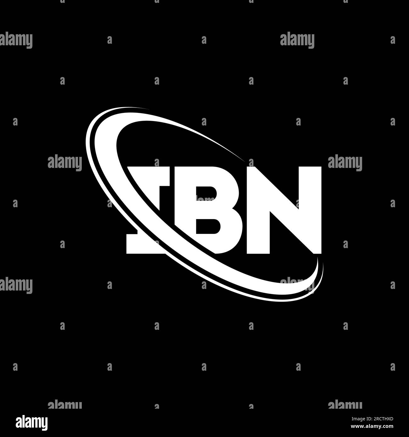 Ibn Al-yaf’ei pharmacy | صيدلية - صيدليات في جنوب الشرقية