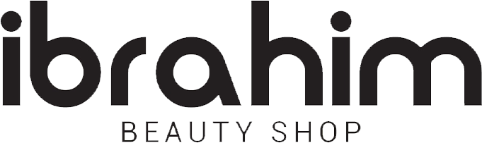 Ibrahim _Beauty _salon - صالونات نسائية في الفيوم