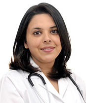 iCARE Clinic - Discovery Gardens - مراكز طبية في دبي