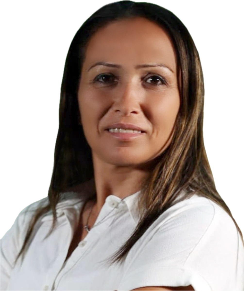 iCleaning - شركات تنظيف في دبي