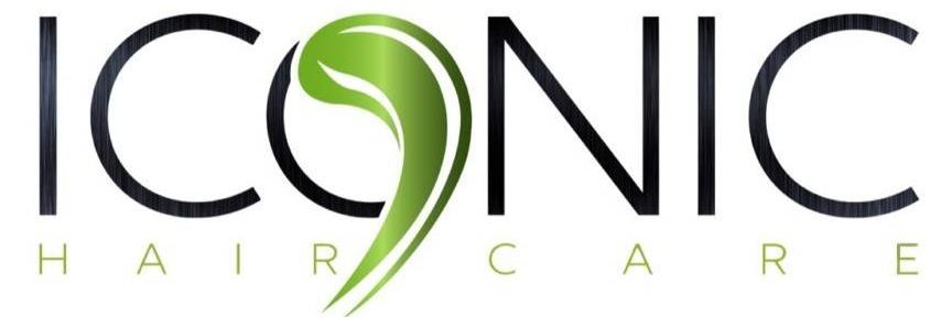 Iconic Hair Care Hair Replacement Center Abu Dhabi - زراعة الشعر في أبوظبي