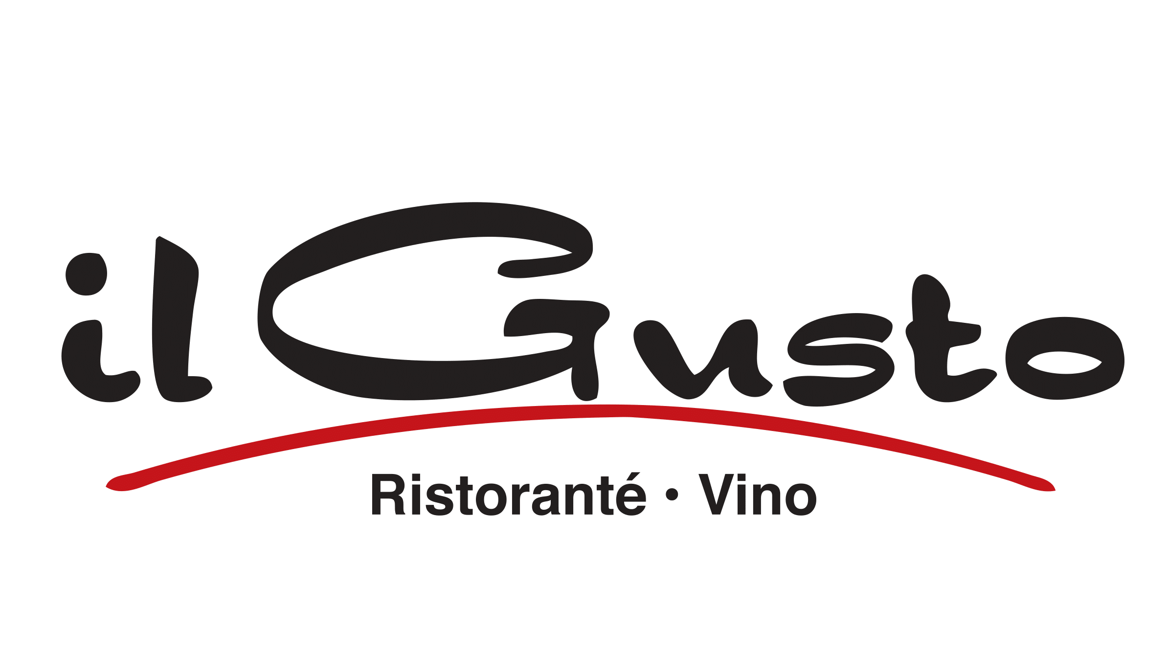 IL Gusto Restauranti Italiano - مطاعم في السويس