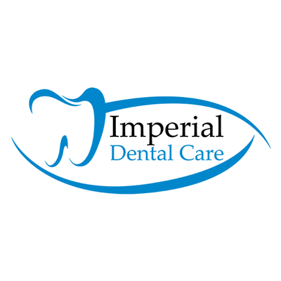 Imperial dental care - عيادات أسنان في البحيرة