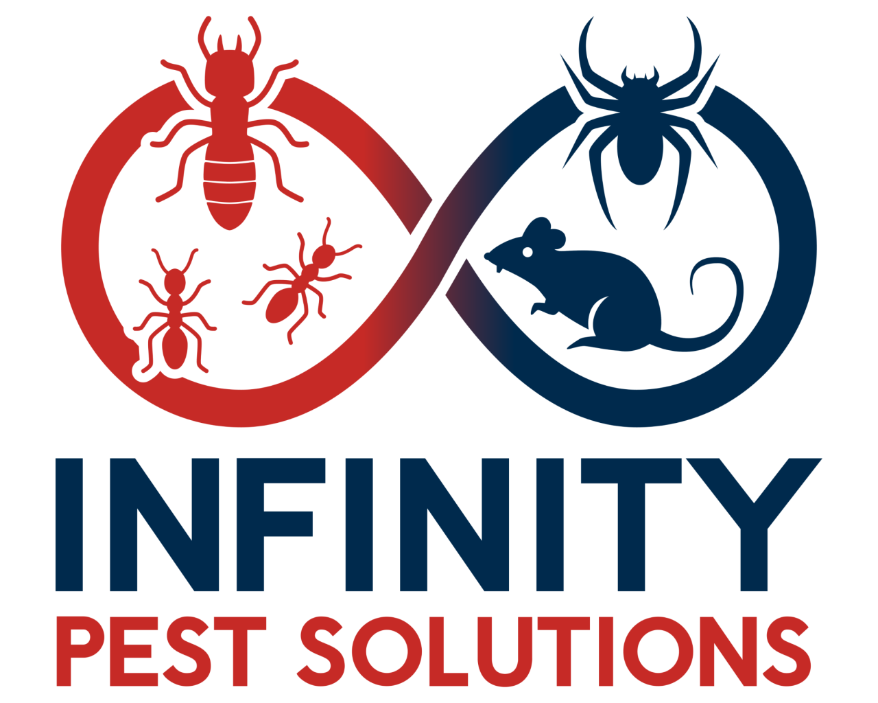 Infinity Cleaning and Pest Control Services - شركات تنظيف في الريان