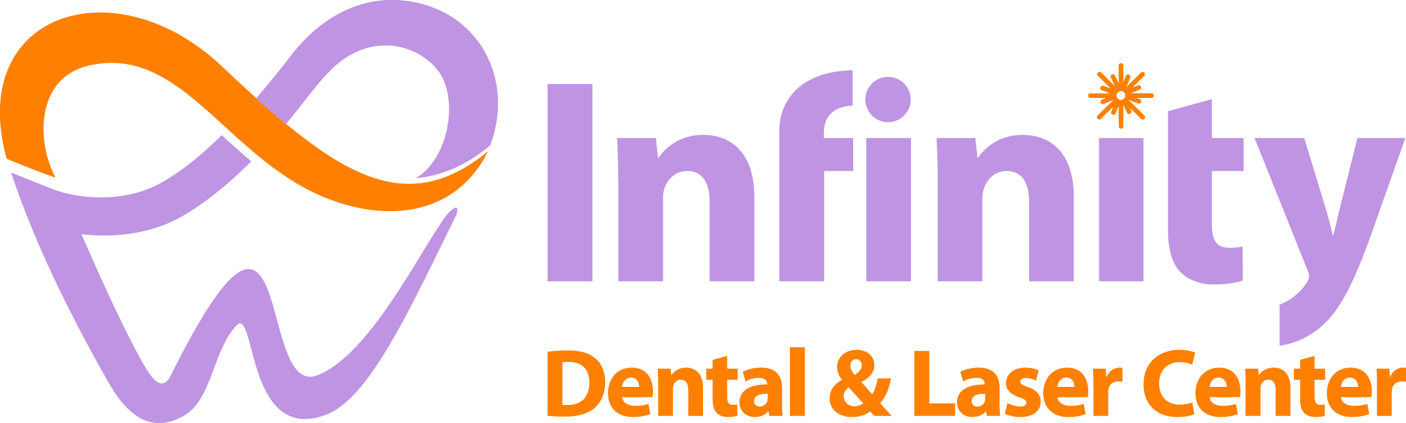 Infinity Dental Center - عيادات أسنان في بني سويف