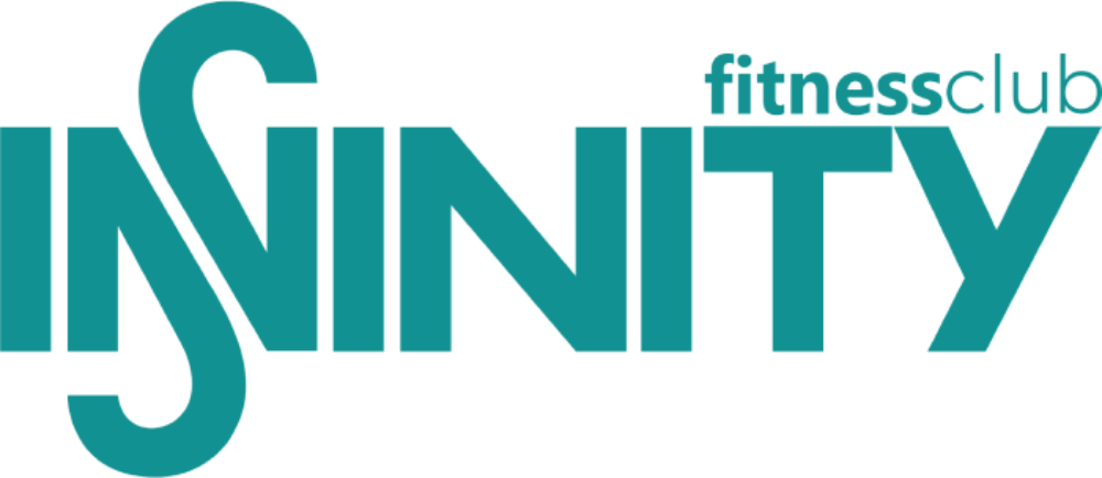 Infinity Fitness Club & Bodybuilding Gym - صالات رياضية في عجمان