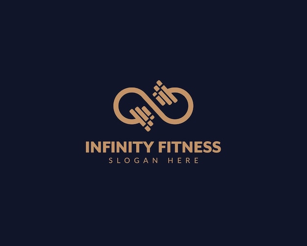 Infinity Gym - صالات رياضية في السويس