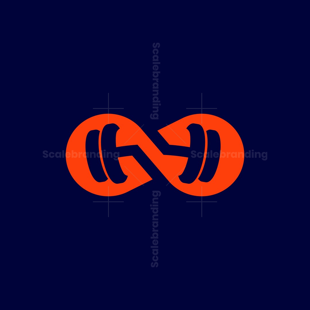 Infinity GYM PLUS - صالات رياضية في البحيرة