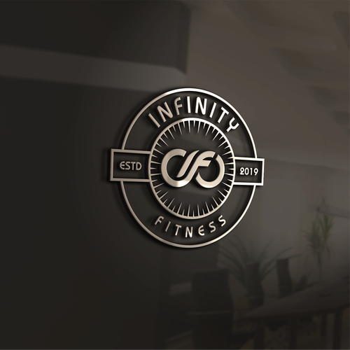 Infinity ladies Gym - صالات رياضية في عمّان