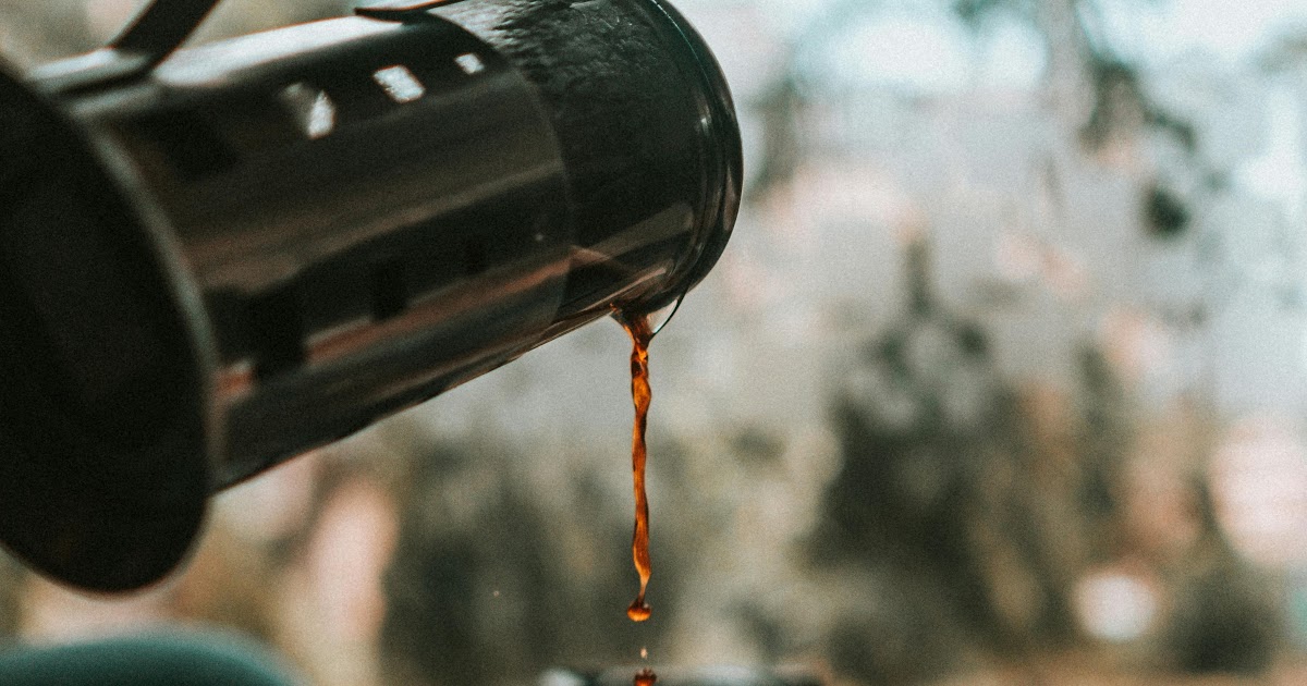 Infinity Rest&Cafe - مطاعم في كركوك