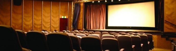 Infiway Contracting LLC - شركات تنظيف في دبي