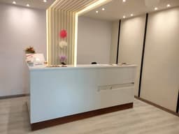 InShape Clinic Kafr El-Sheikh - مراكز طبية في كفر الشيخ